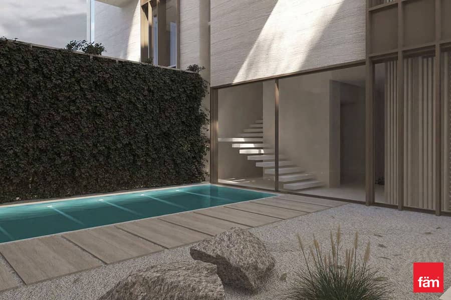 Exclusive | Residential Plots | Great Investment - Image 6