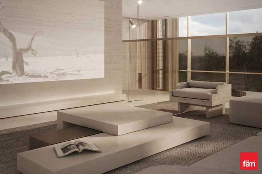 Exclusive | Residential Plots | Great Investment - Image 12