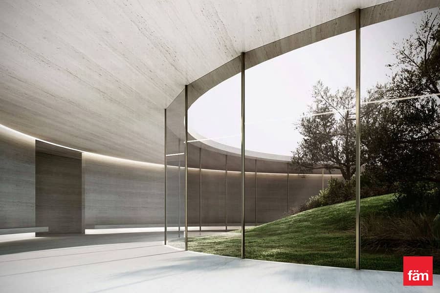 Exclusive | Residential Plots | Great Investment - Image 17