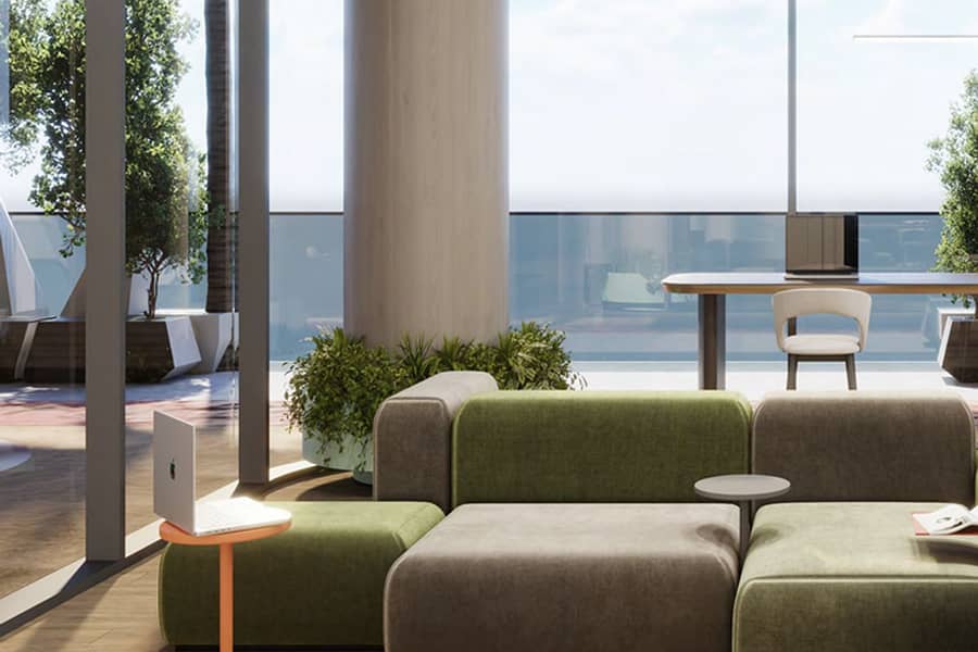 Prime Location | High End | Spacious Layout - Image 7