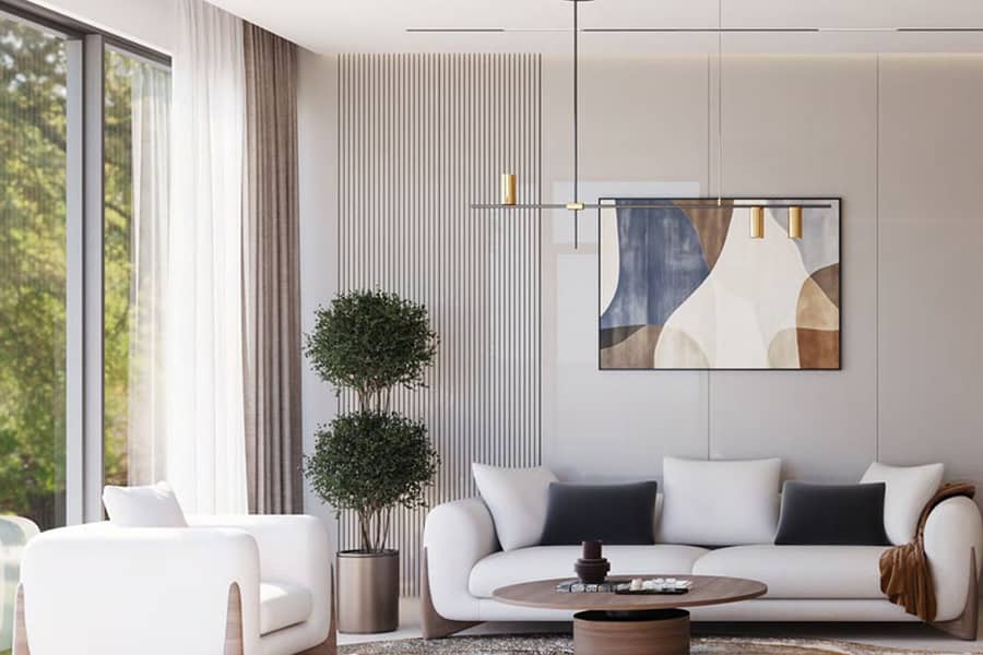 Prime Location | High End | Spacious Layout - Image 9