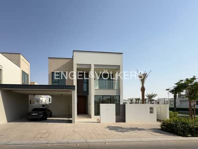 4 Bedroom Villa for Sale in Arabian Ranches 3, Dubai - Stand Alone | Great Location | Handed Over 4 Bedroom Villa for Sale in Arabian Ranches 3, Dubai - Stand Alone | Great Location | Handed Over