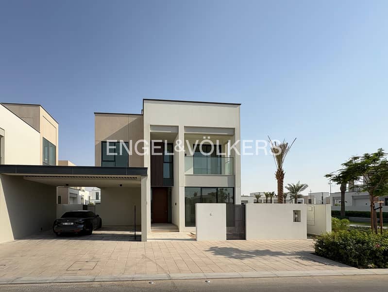 Villa a Arabian Ranches 3,Caya,Caya 2, 4 camere da letto, 7600000 AED - 13504104 Villa a Arabian Ranches 3,Caya,Caya 2, 4 camere da letto, 7600000 AED - 13504104