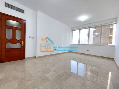 2 Camere Appartamento in Affitto a Hamdan Street, Abu Dhabi - WhatsApp Image 2025-11-25 at 3.00. 29 PM (1). jpeg