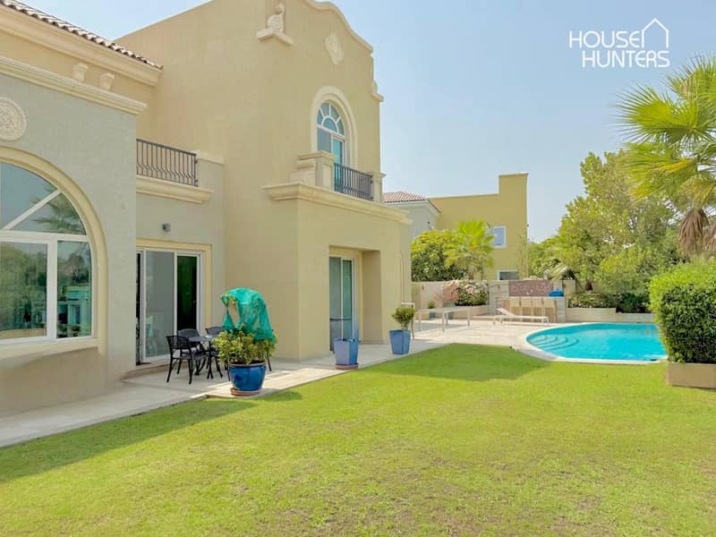 6 Bed A1|Large Plot|Massive Added Extension Value