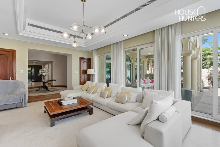 6 Bed A1|Large Plot|Massive Added Extension Value