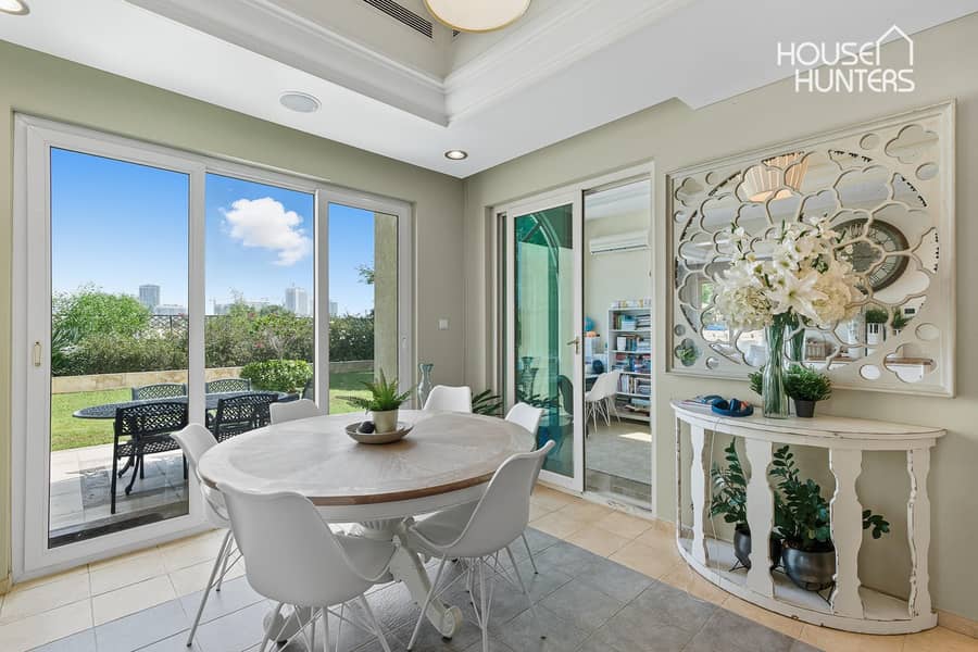 6 Bed A1|Large Plot|Massive Added Extension Value - Image 8