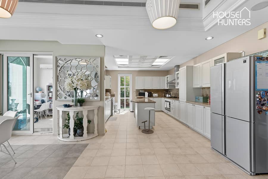 6 Bed A1|Large Plot|Massive Added Extension Value - Image 9