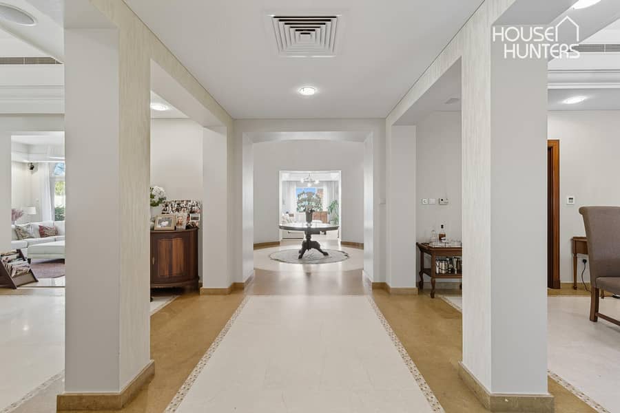 6 Bed A1|Large Plot|Massive Added Extension Value - Image 12