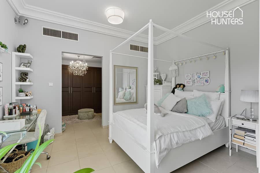 6 Bed A1|Large Plot|Massive Added Extension Value - Image 15