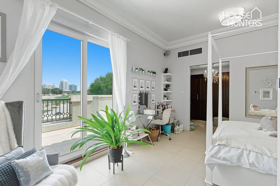 6 Bed A1|Large Plot|Massive Added Extension Value - Image 16