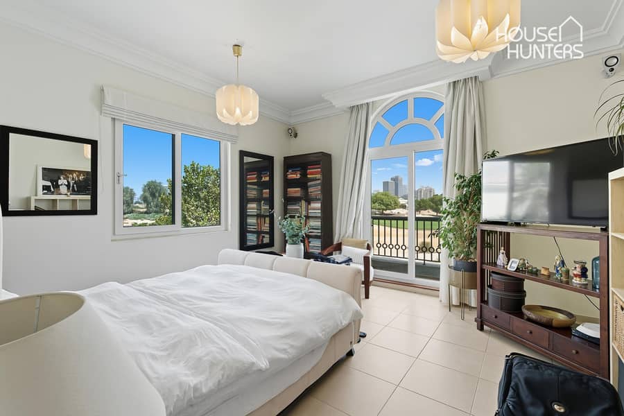 6 Bed A1|Large Plot|Massive Added Extension Value - Image 17