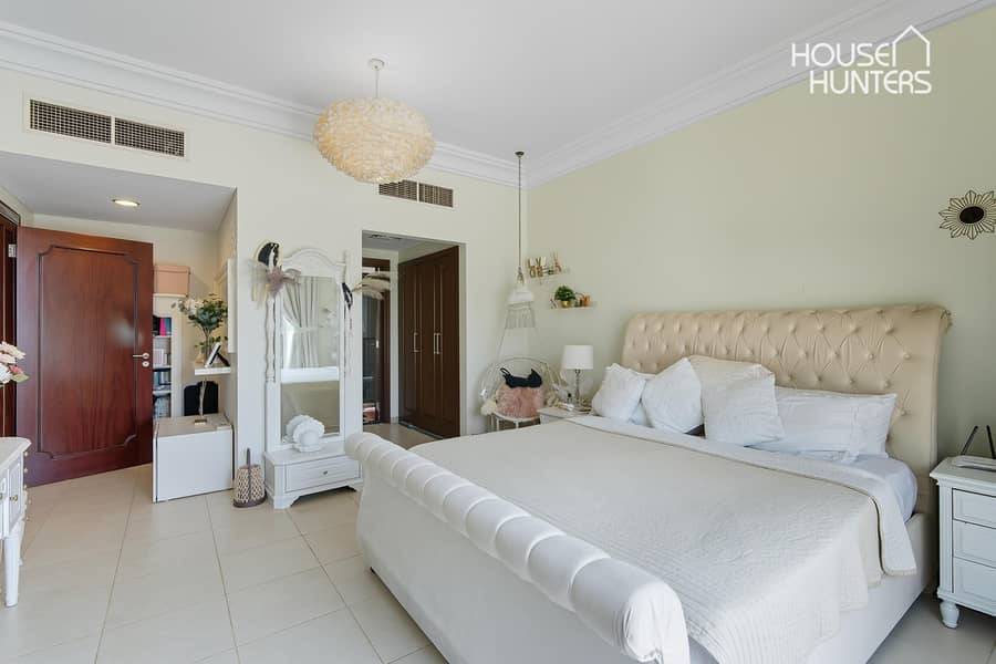 6 Bed A1|Large Plot|Massive Added Extension Value - Image 19