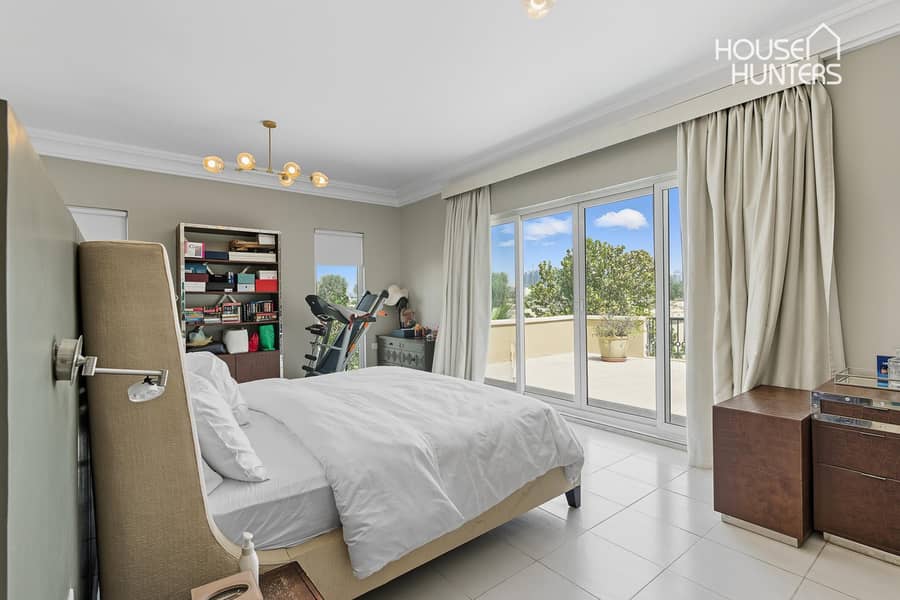 6 Bed A1|Large Plot|Massive Added Extension Value - Image 20