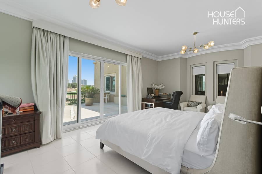 6 Bed A1|Large Plot|Massive Added Extension Value - Image 21