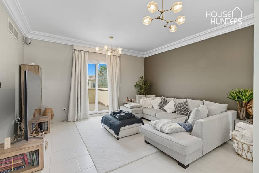 6 Bed A1|Large Plot|Massive Added Extension Value - Image 22