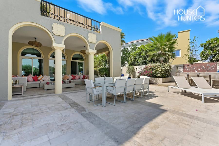 6 Bed A1|Large Plot|Massive Added Extension Value - Image 24