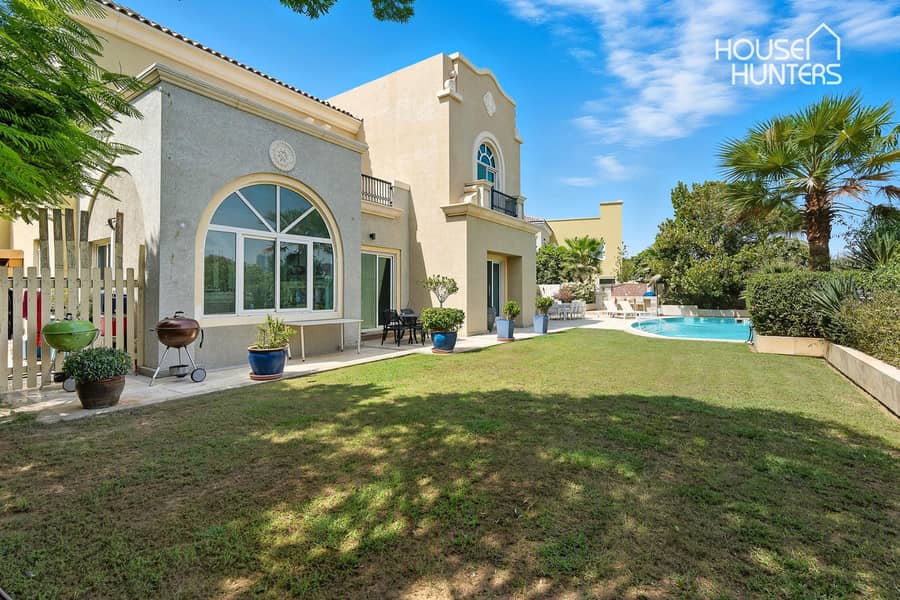 6 Bed A1|Large Plot|Massive Added Extension Value - Image 25