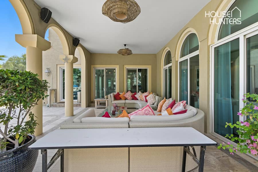 6 Bed A1|Large Plot|Massive Added Extension Value - Image 26