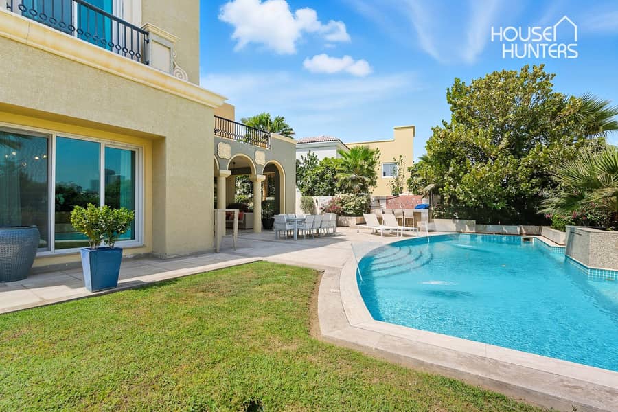 6 Bed A1|Large Plot|Massive Added Extension Value - Image 27