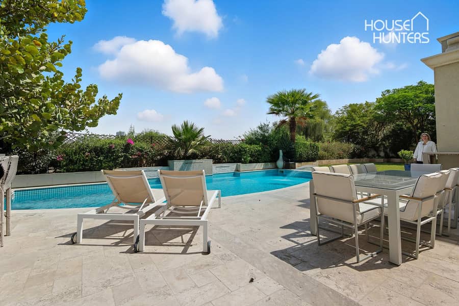 6 Bed A1|Large Plot|Massive Added Extension Value - Image 28