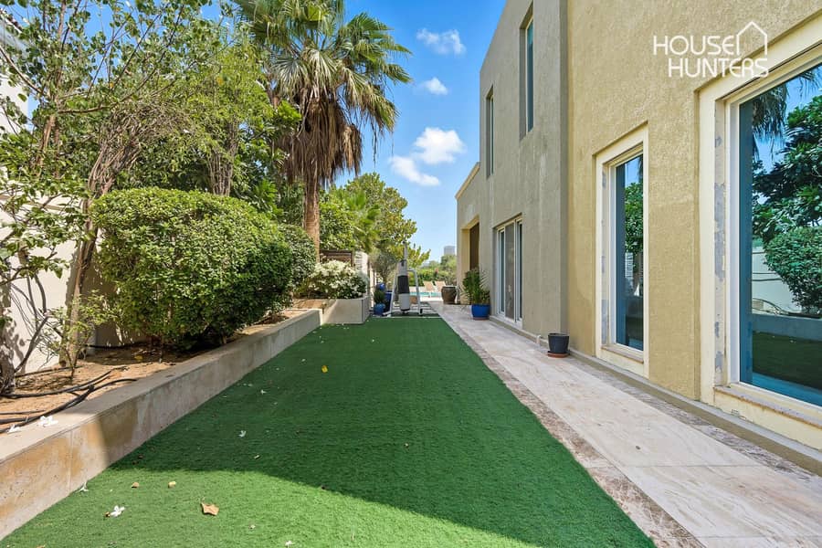 6 Bed A1|Large Plot|Massive Added Extension Value - Image 29