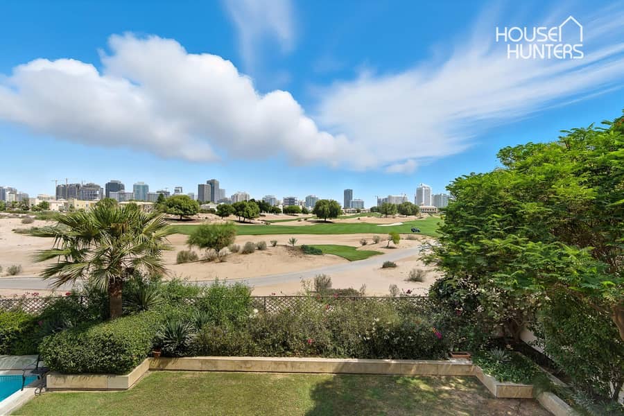 6 Bed A1|Large Plot|Massive Added Extension Value - Image 30