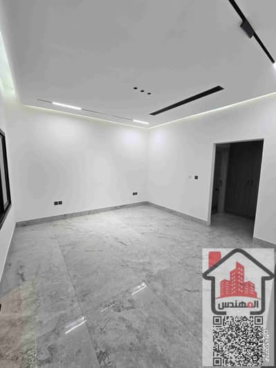 5 Bedroom Villa for Rent in Al Bahia, Ajman - 1000323139. jpg 5 Bedroom Villa for Rent in Al Bahia, Ajman - 1000323139. jpg