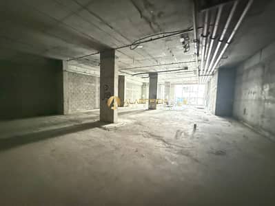 Shop for Rent in Jumeirah Village Circle (JVC), Dubai - WhatsApp Image 2025-11-25 at 15.25. 25_0c4650a8. jpg Shop for Rent in Jumeirah Village Circle (JVC), Dubai - WhatsApp Image 2025-11-25 at 15.25. 25_0c4650a8. jpg