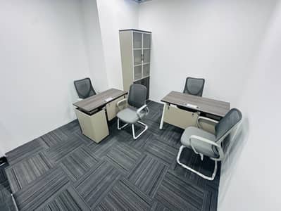 Office for Rent in Bur Dubai, Dubai - IMG_3791. jpg