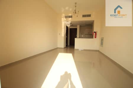 Studio for Rent in Dubai Sports City, Dubai - Spacious Studio in Uni Estate Sports Tower for rent .. Studio for Rent in Dubai Sports City, Dubai - Spacious Studio in Uni Estate Sports Tower for rent ..