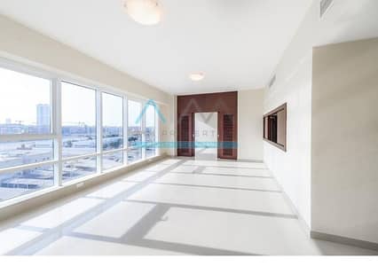 Huge luxurious 3BR+maid_Prime Location_Fully family building Huge luxurious 3BR+maid_Prime Location_Fully family building