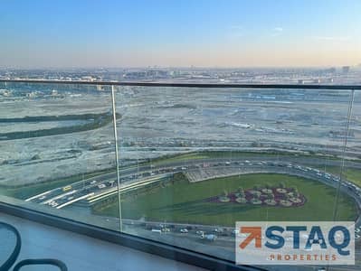 فلیٹ 1 غرفة نوم للايجار في الخليج التجاري، دبي - WhatsApp Image 2025-11-25 at 3.51. 55 AM (1)_12_11zon. jpeg