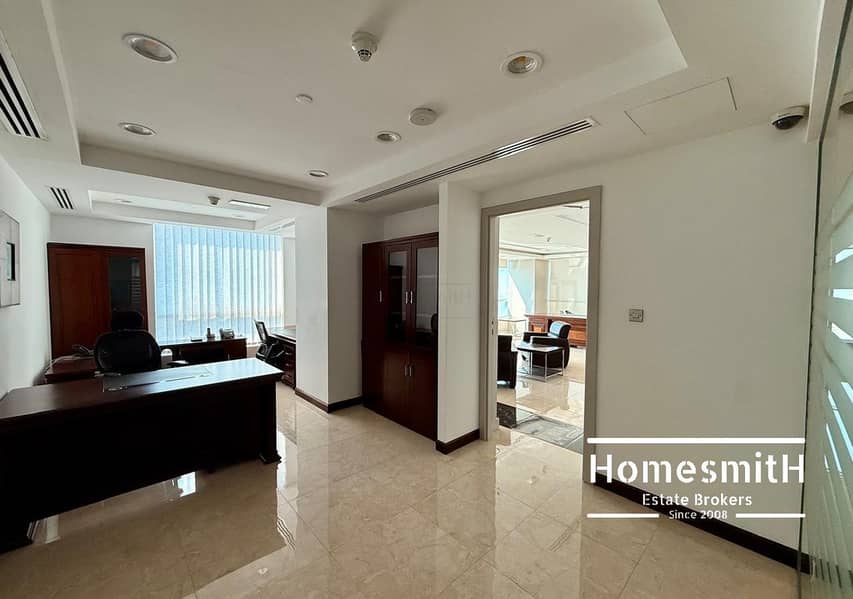 Picture of NYC Apartments for Rent - Updated Daily | StreetEasy