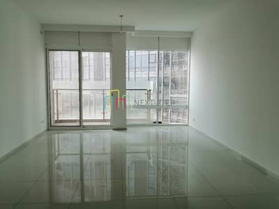 Wonderful!!! 2 Bedroom Apartment with Balcony and All Facilities Wonderful!!! 2 Bedroom Apartment with Balcony and All Facilities