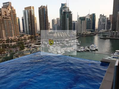 5 Bedroom | Brand New Luxurious Villa 5 Bedroom | Brand New Luxurious Villa