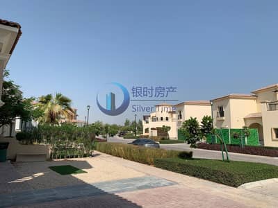 Brand new villa| cheapest price| Brand new villa| cheapest price|