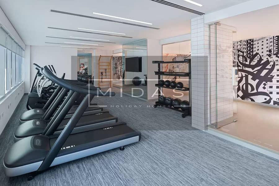 14 GYM. jpg