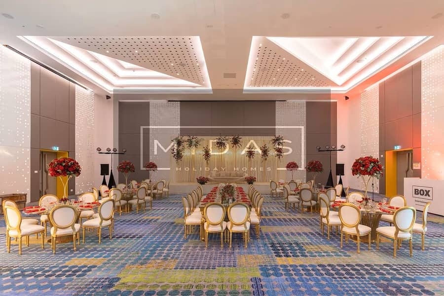 17 WEDDING BANQUET. jpg