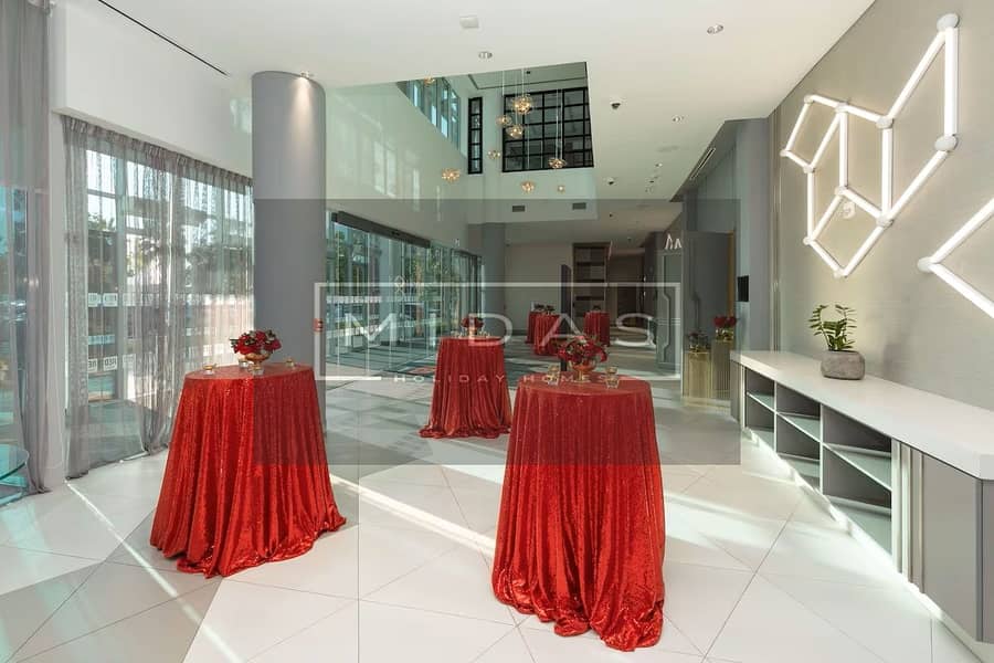 11 COCKTAIL TABLES. jpg