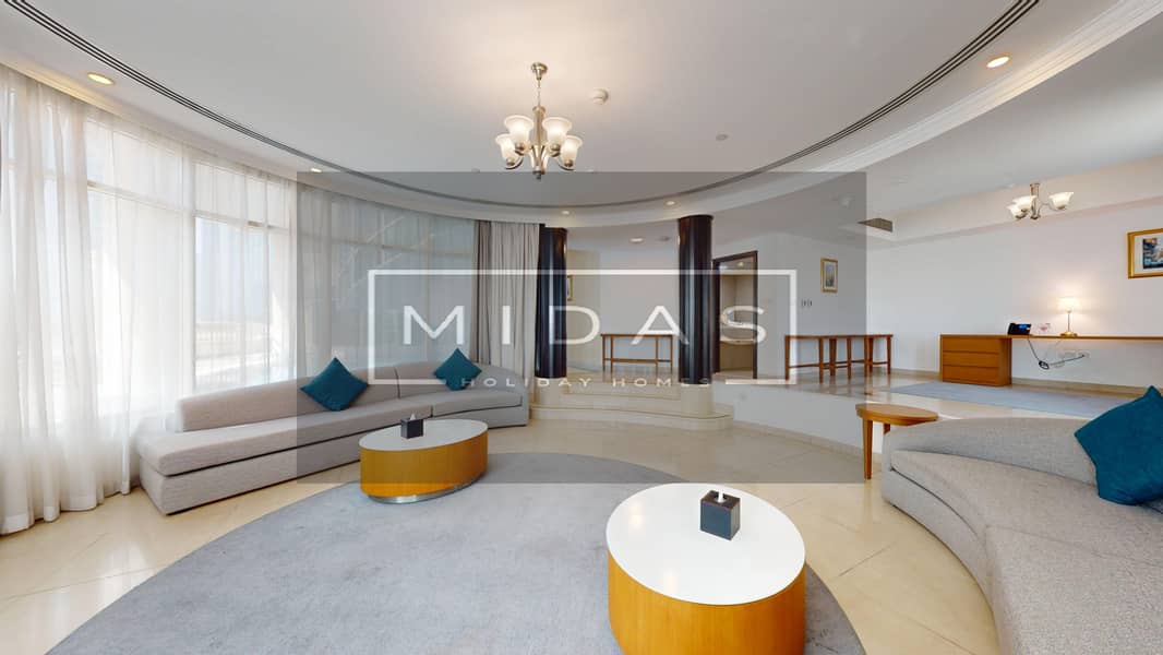 3 MIDAS-REAL-ESTATE-Al-Murooj-Downtown-Dubai-05232025_093509. jpg