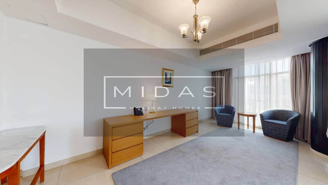 4 MIDAS-REAL-ESTATE-Al-Murooj-Downtown-Dubai-05232025_093653. jpg