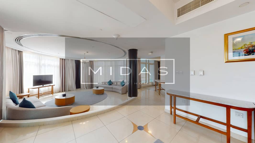 5 MIDAS-REAL-ESTATE-Al-Murooj-Downtown-Dubai-05232025_093832. jpg