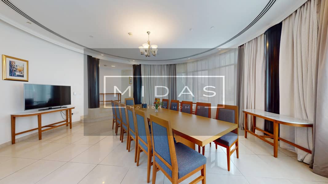 6 MIDAS-REAL-ESTATE-Al-Murooj-Downtown-Dubai-05232025_094451. jpg