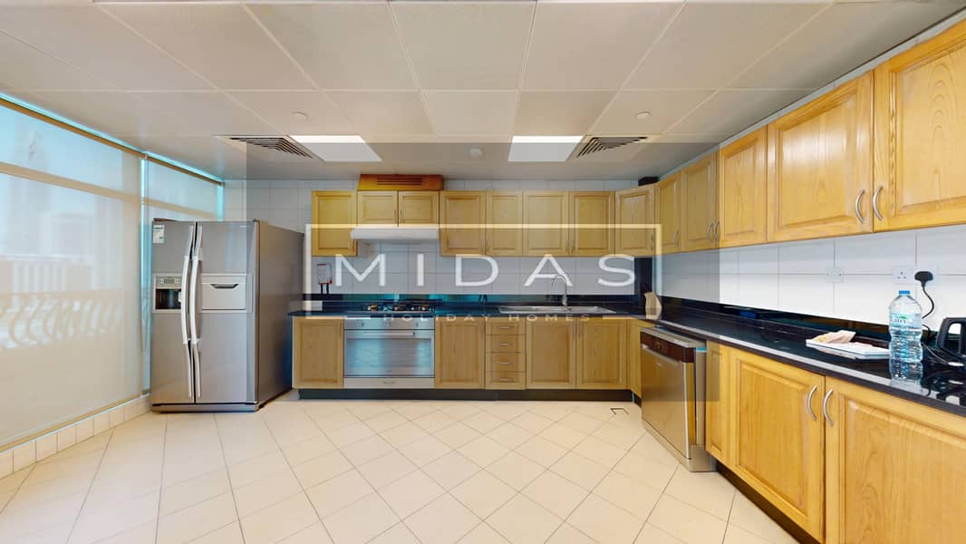 7 MIDAS-REAL-ESTATE-Al-Murooj-Downtown-Dubai-05232025_093906. jpg
