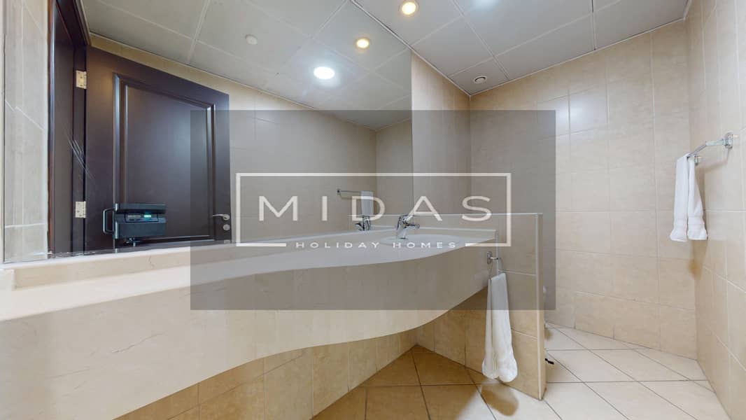 8 MIDAS-REAL-ESTATE-Al-Murooj-Downtown-Dubai-05232025_101325. jpg