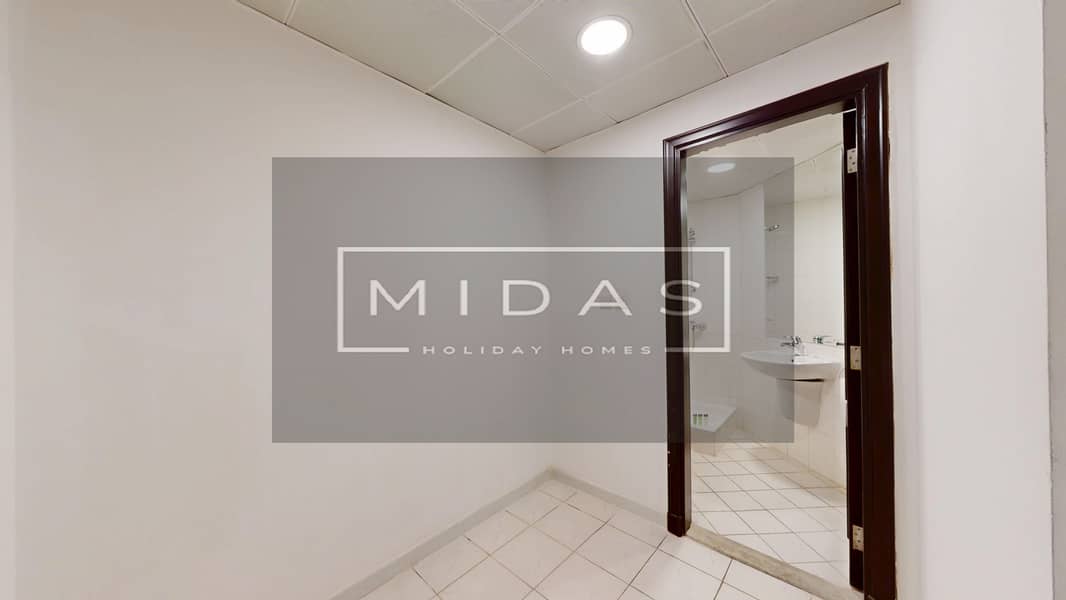 9 MIDAS-REAL-ESTATE-Al-Murooj-Downtown-Dubai-05232025_094746. jpg