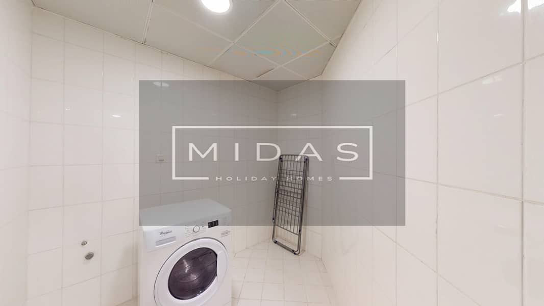 10 MIDAS-REAL-ESTATE-Al-Murooj-Downtown-Dubai-05232025_095535. jpg