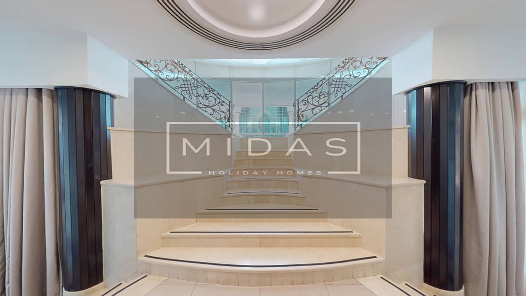 11 MIDAS-REAL-ESTATE-Al-Murooj-Downtown-Dubai-05232025_094711. jpg