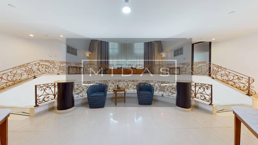 12 MIDAS-REAL-ESTATE-Al-Murooj-Downtown-Dubai-05232025_094856. jpg